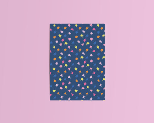 Fun Crafting Paper Pack