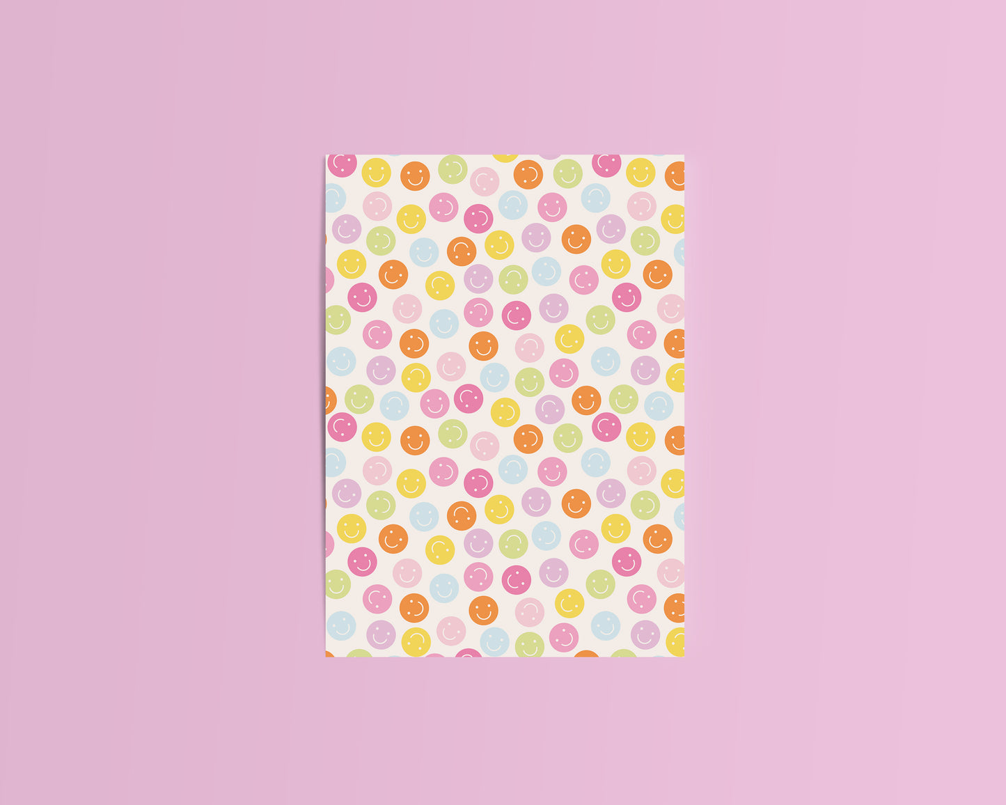 Fun Crafting Paper Pack