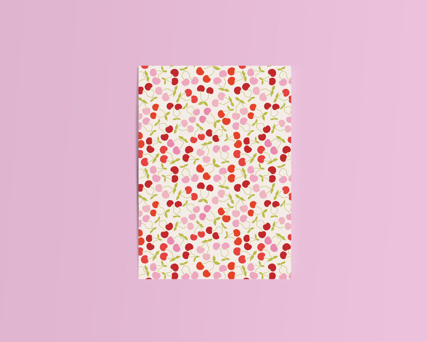 Fun Crafting Paper Pack