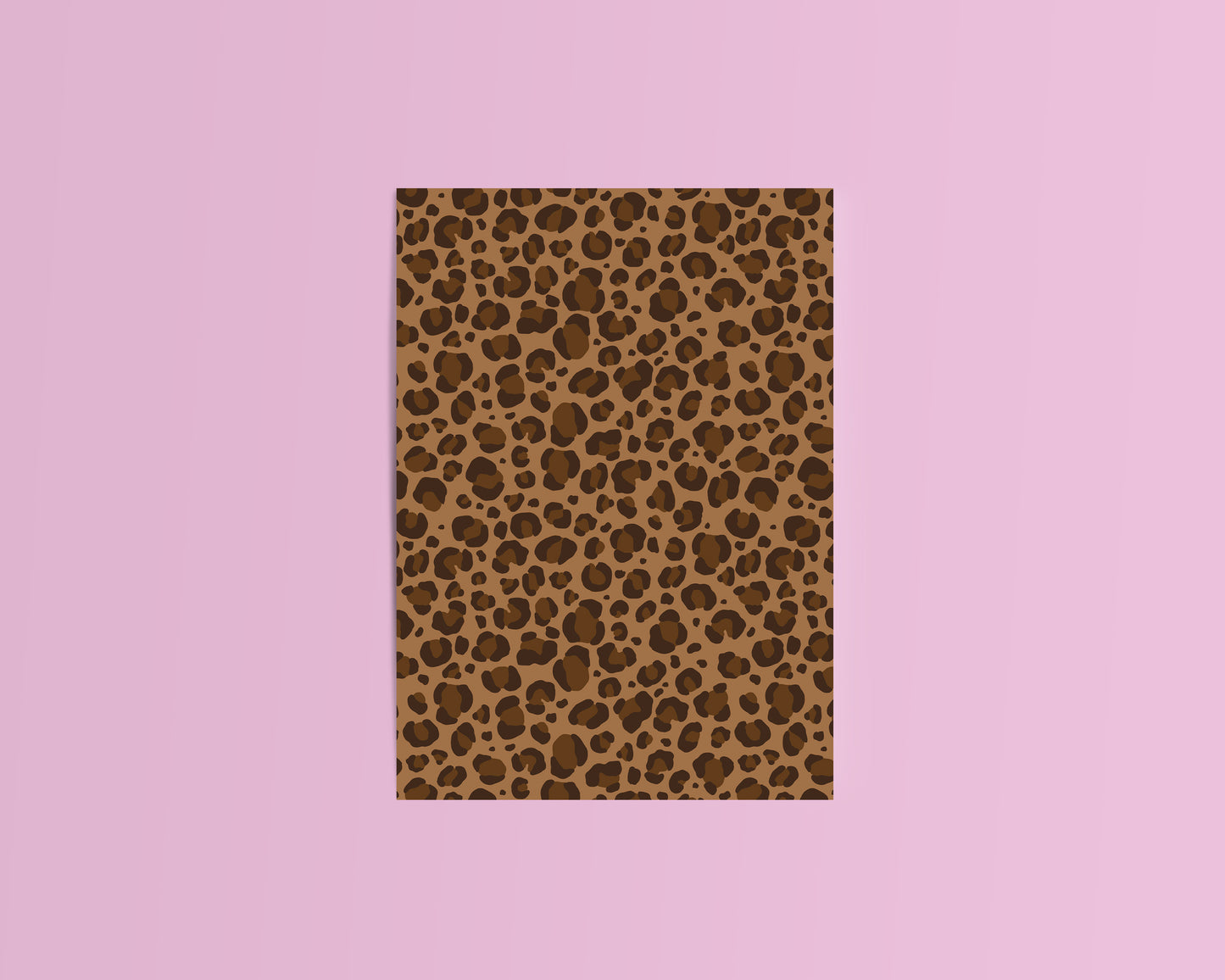 Fun Crafting Paper Pack
