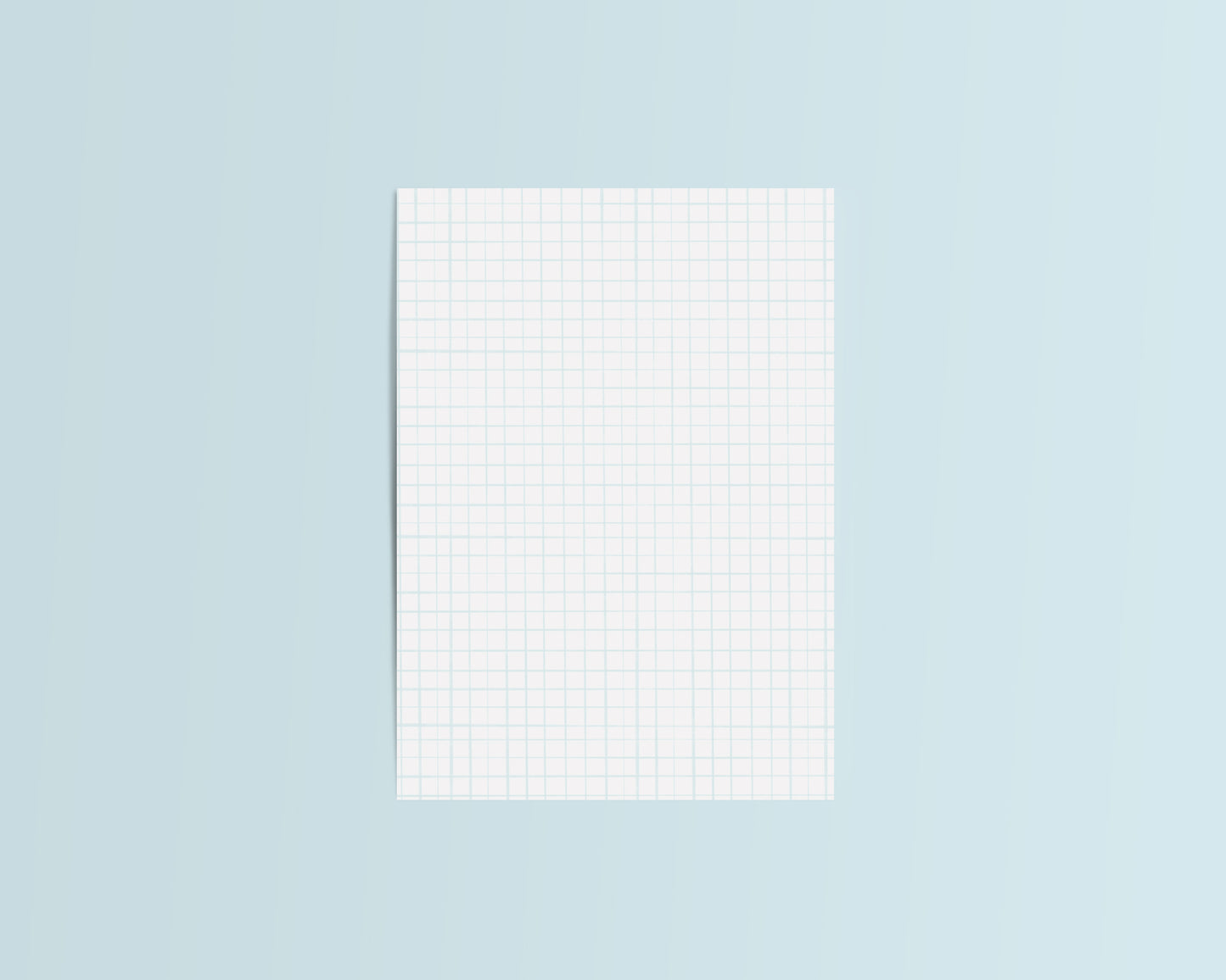 Notepapers Deco Crafting Papers