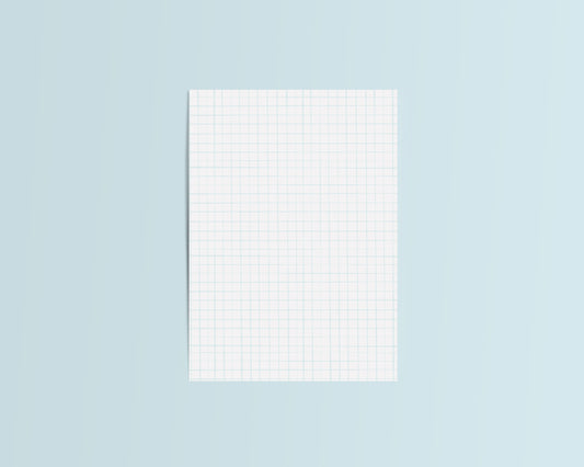 Notepapers Deco Crafting Papers