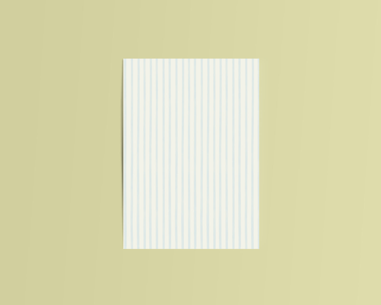 Pretty Deco Crafting Papers