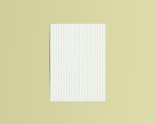 Pretty Deco Crafting Papers