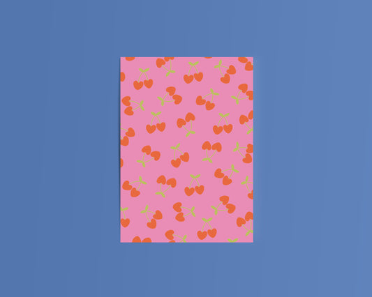Bright Patterns Deco Crafting Papers