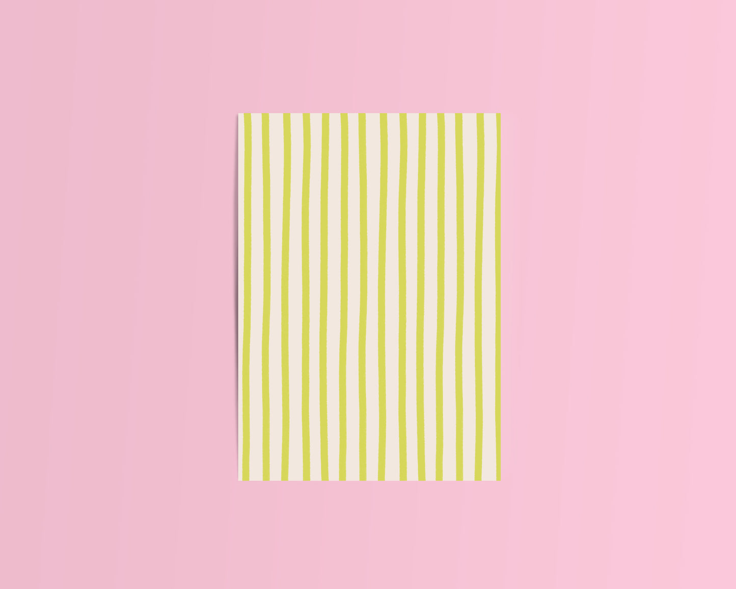 Bright Patterns Deco Crafting Papers