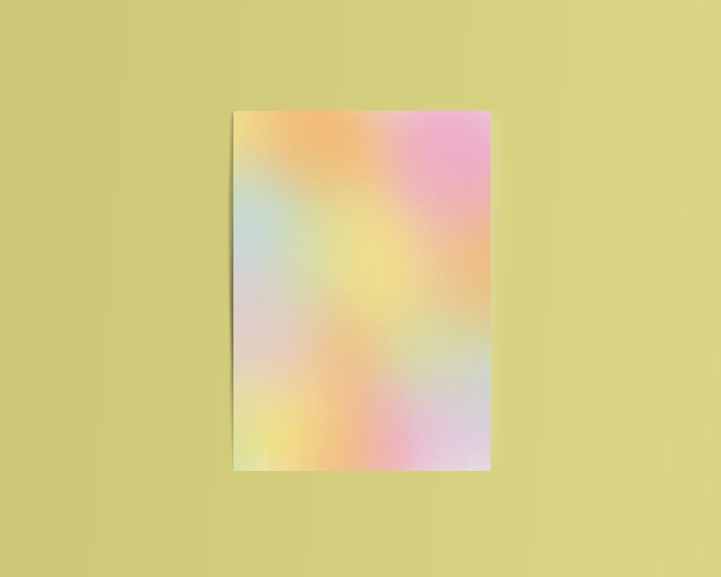 Cute Crafting Papers