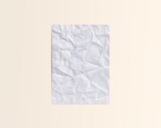 Textures Journal/Crafting Papers