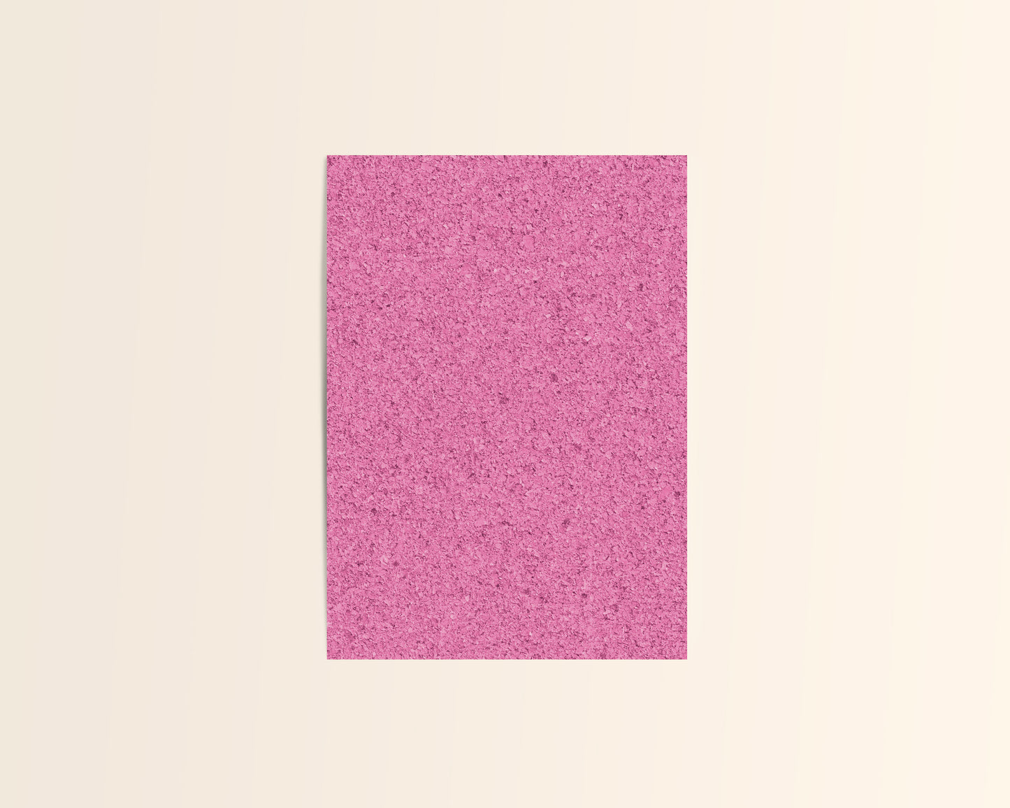 Textures Journal/Crafting Papers