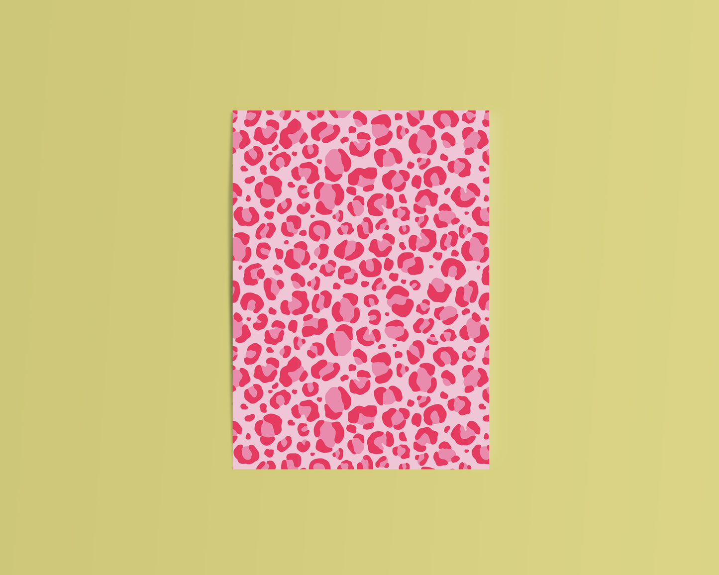 Cute Crafting Papers