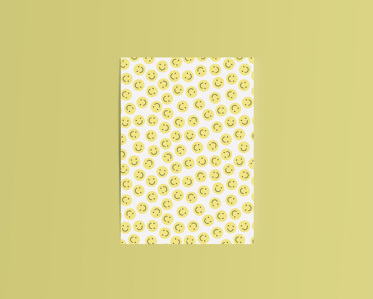 Cute Crafting Papers