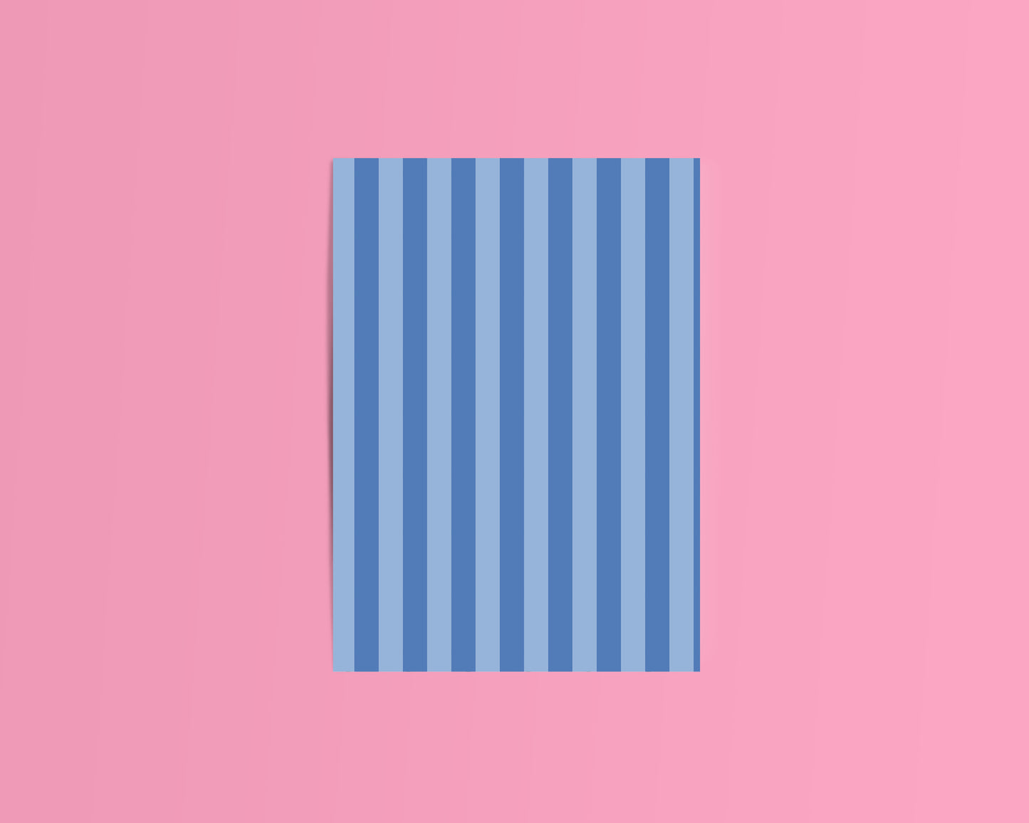 Summer Themed Deco Crafting Papers