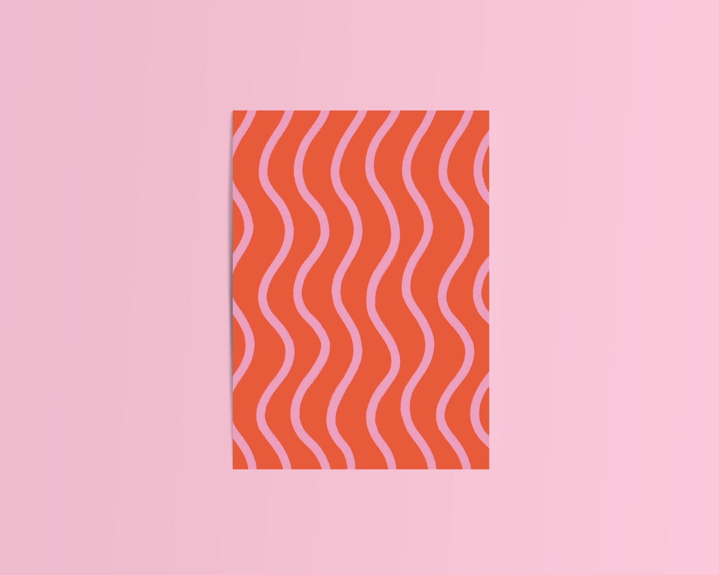 Bright Patterns Deco Crafting Papers