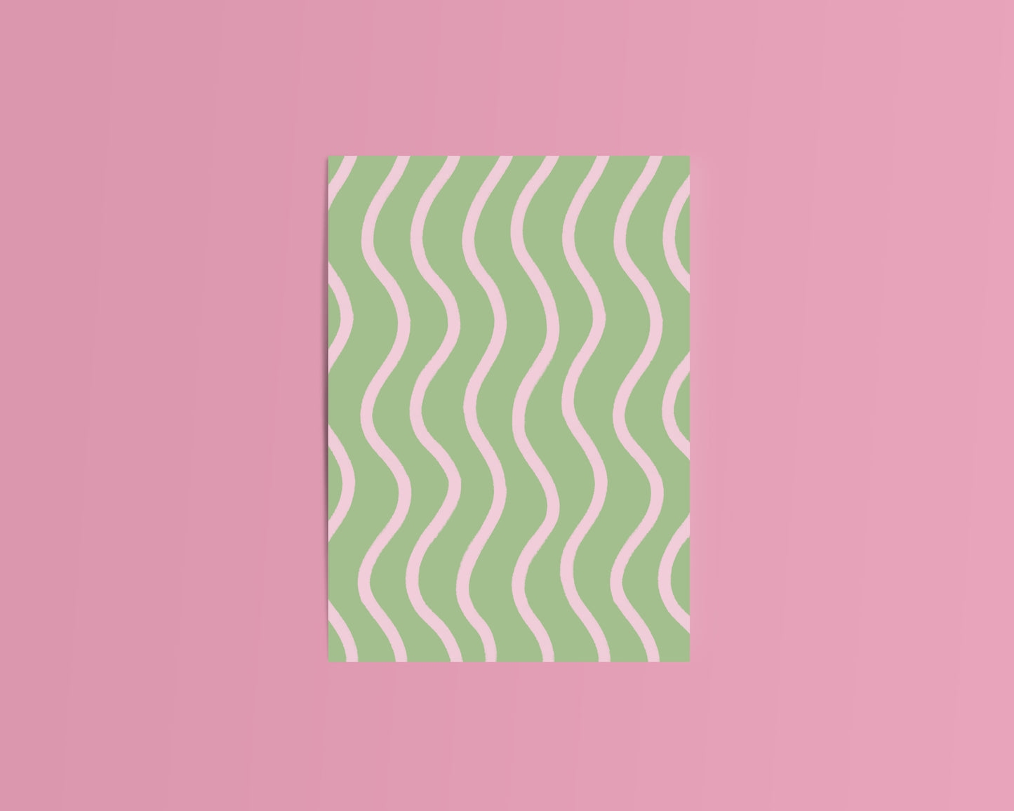 Cute Patterns Deco Crafting Papers