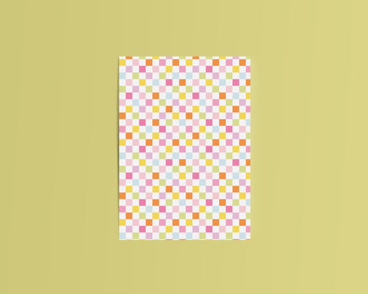 Lydia's Essentials Crafting Papers