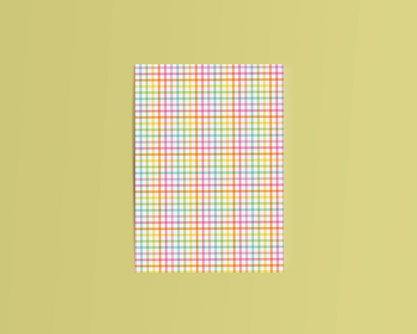 Cute Crafting Papers