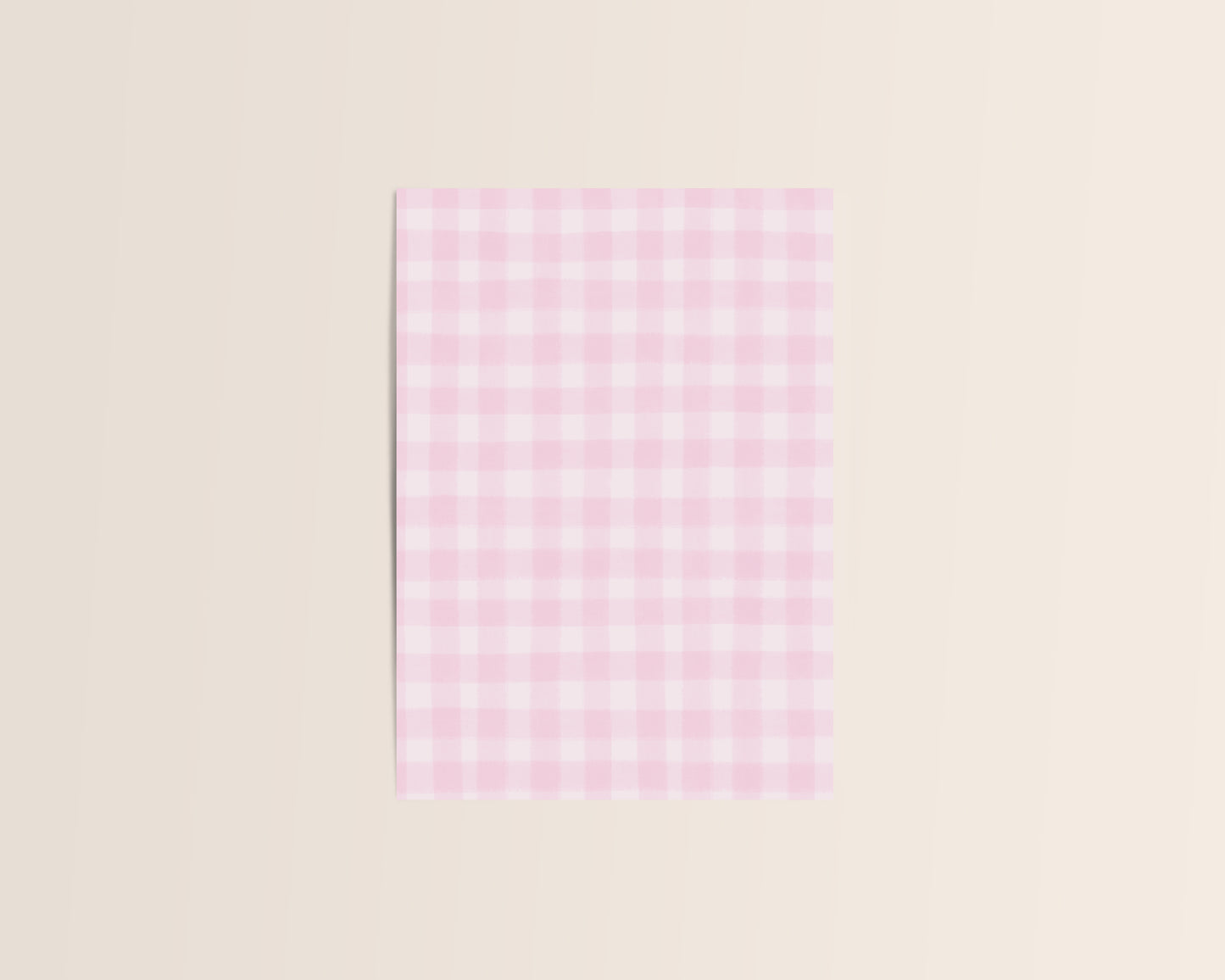 Whimsical Journal/Crafting Papers