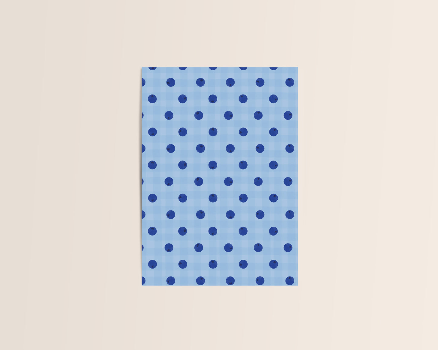 Whimsical Journal/Crafting Papers