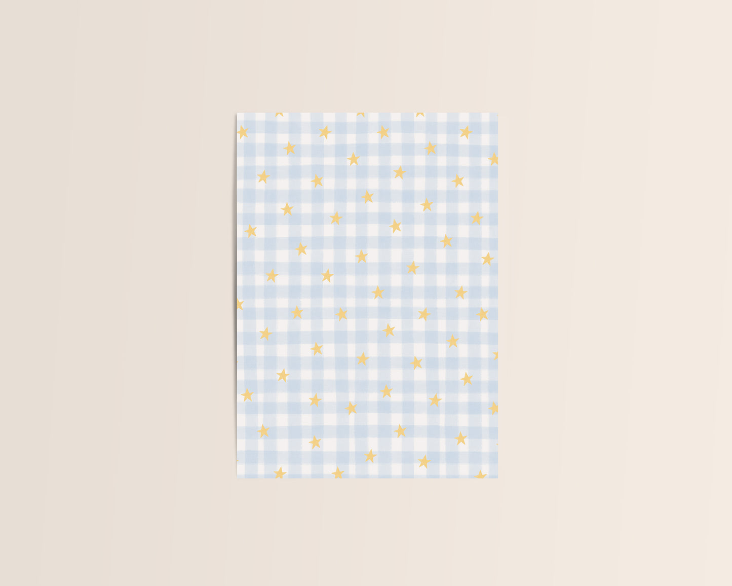 Whimsical Journal/Crafting Papers