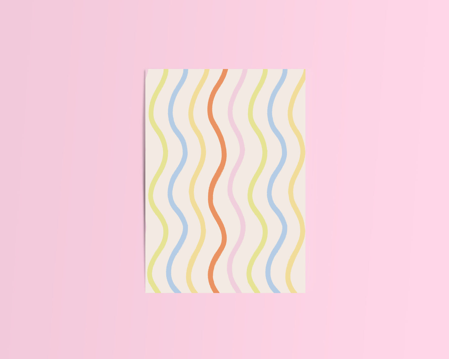 Whimsical Journal/Crafting Papers