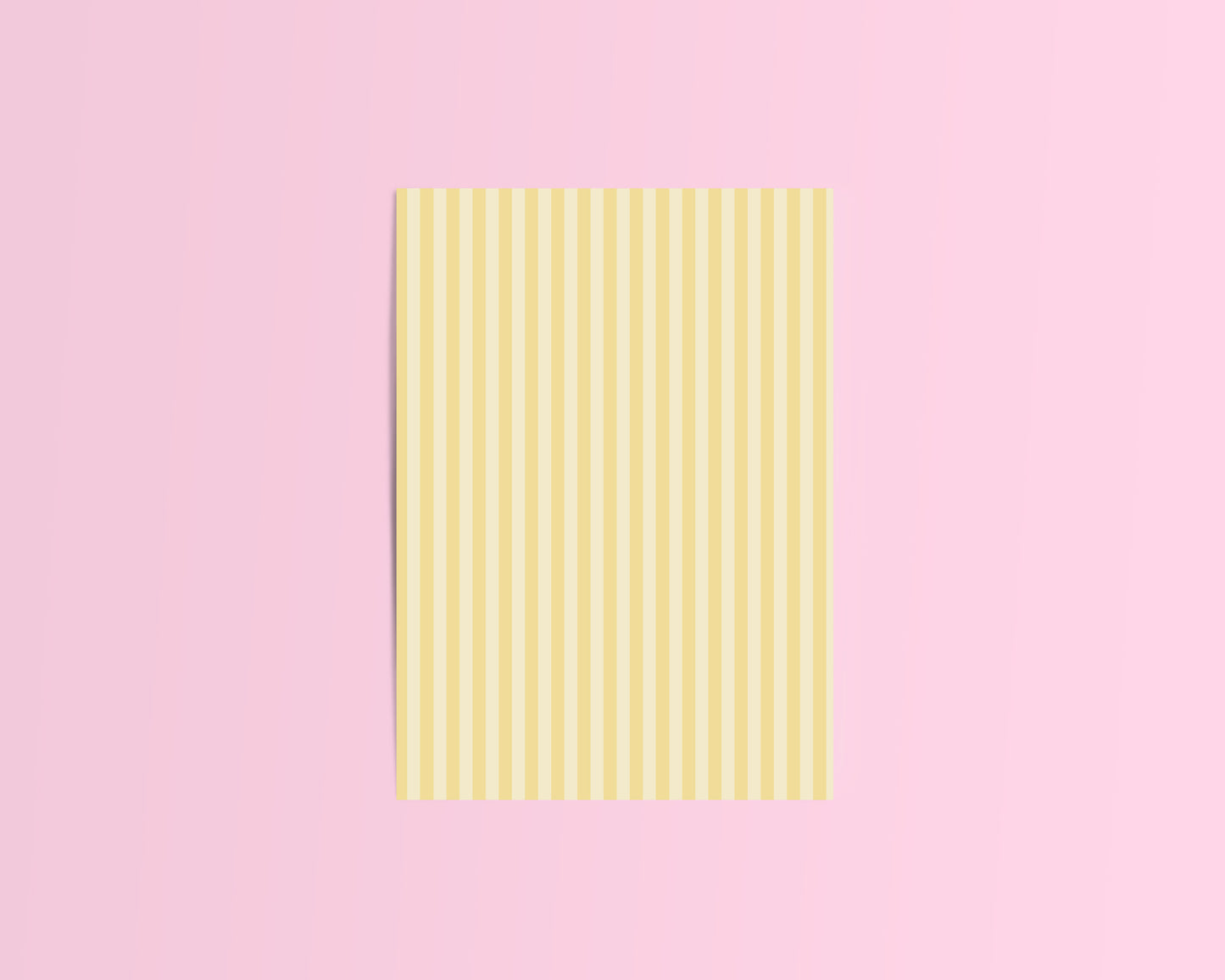 Whimsical Journal/Crafting Papers