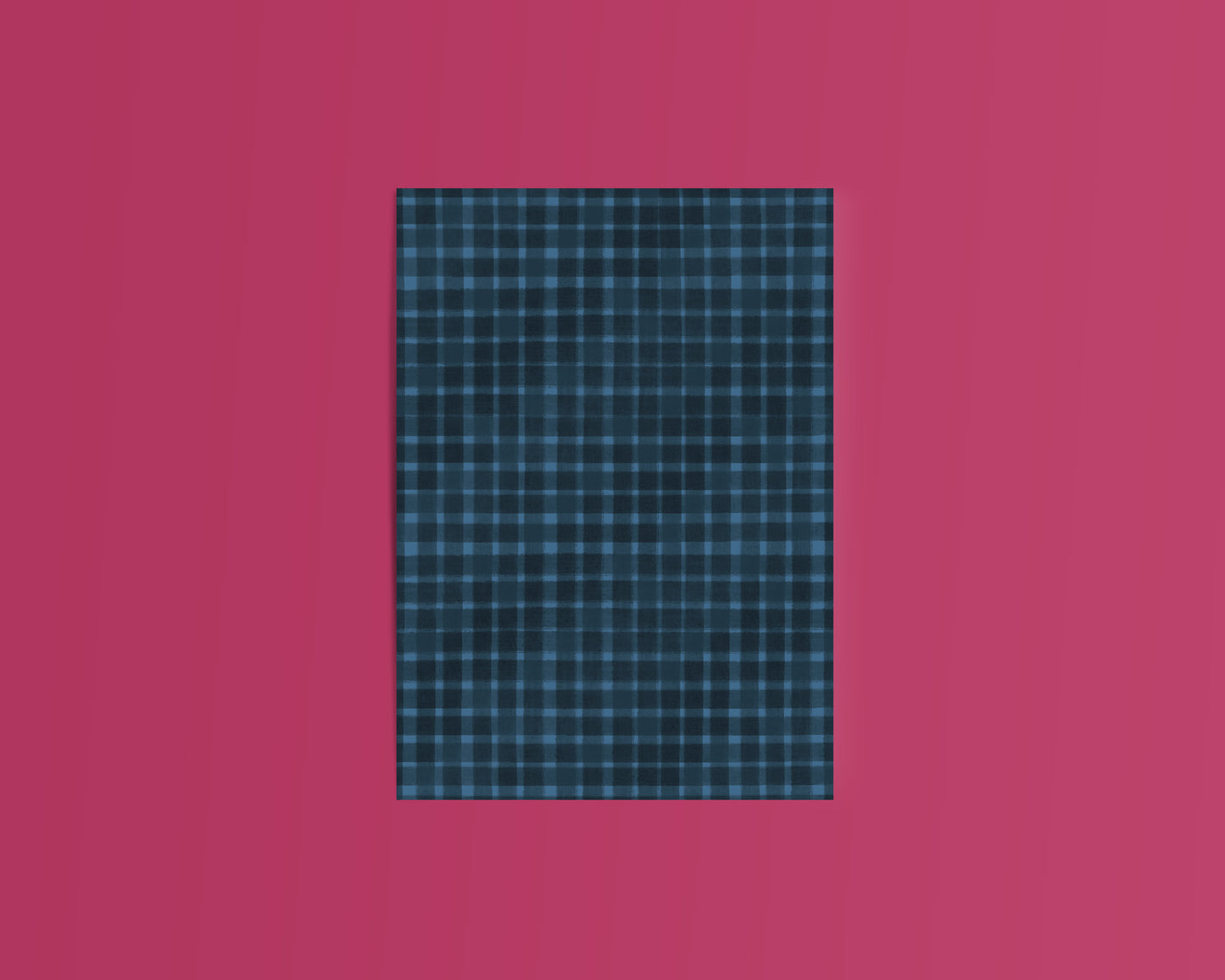 Cosy Journal/Crafting Papers