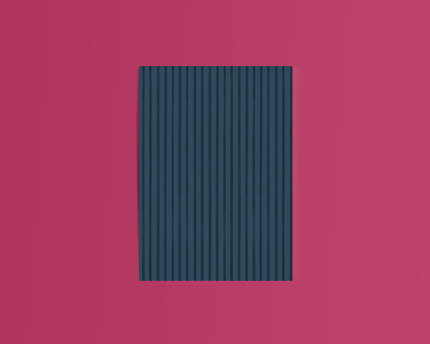 Cosy Journal/Crafting Papers