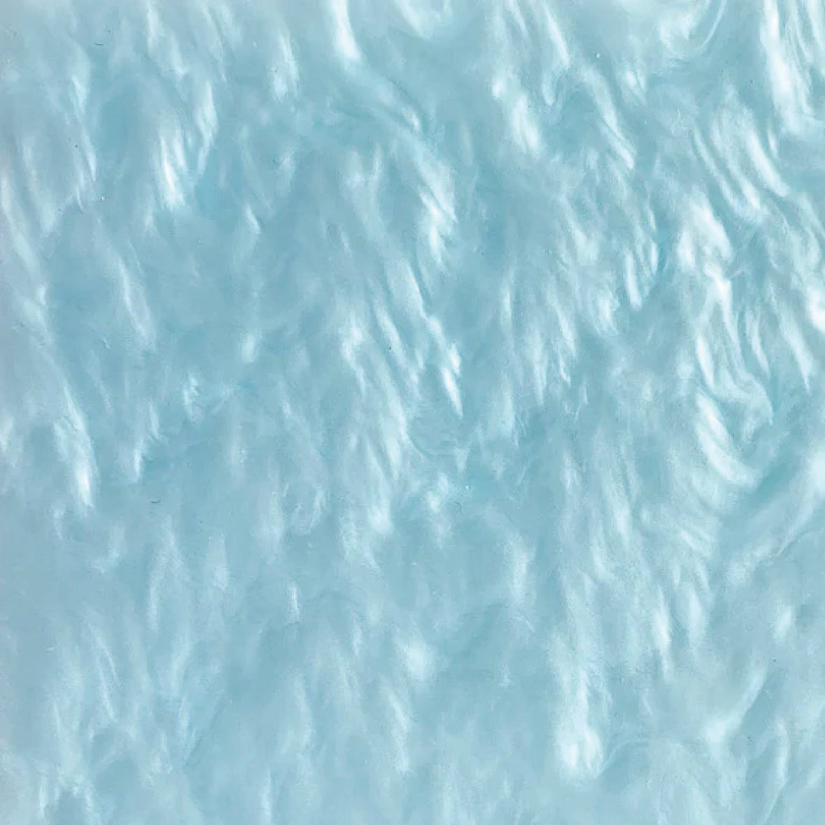 Photobooth Frame Magnet Decoration - MADE TO ORDER