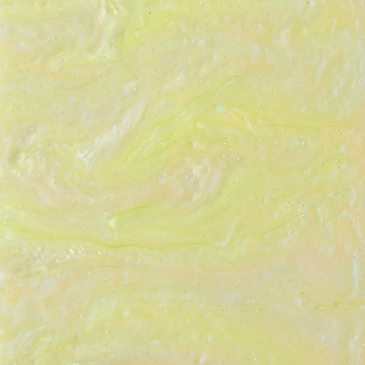 Photobooth Frame Magnet Decoration - MADE TO ORDER