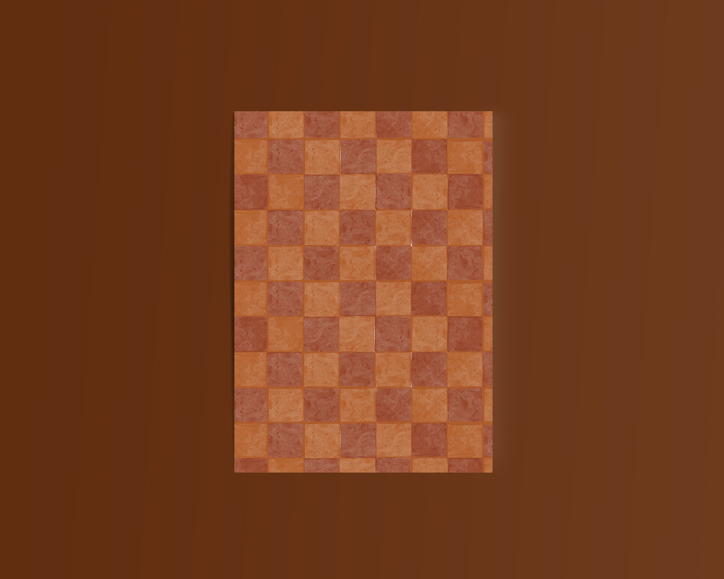 Autumn Journal/Crafting Papers