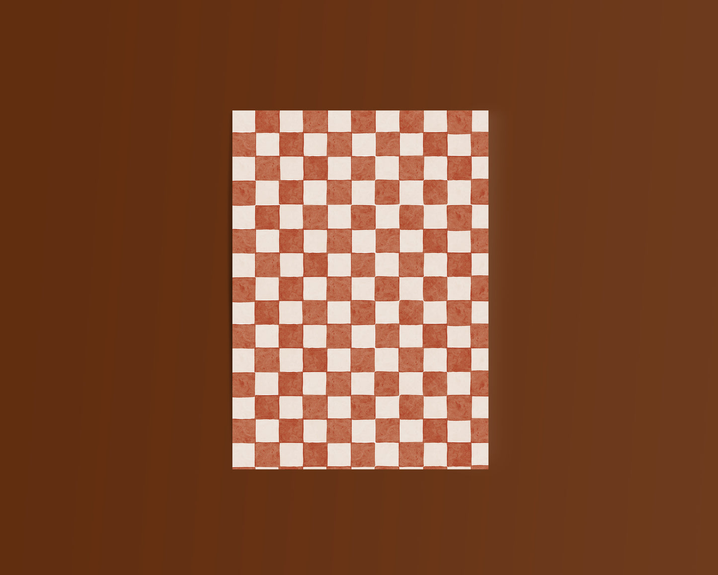 Autumn Journal/Crafting Papers