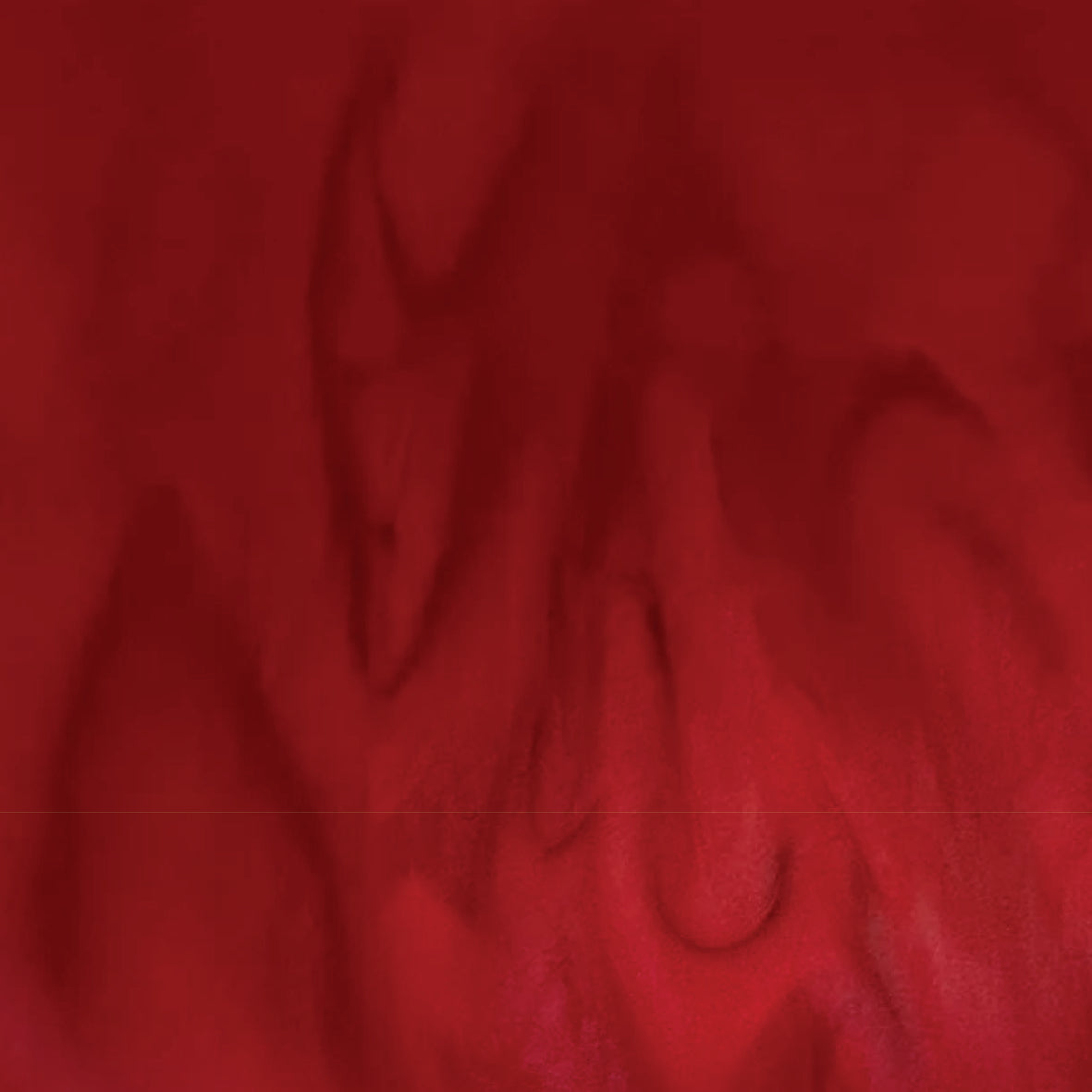 Photobooth Frame Magnet Decoration - MADE TO ORDER