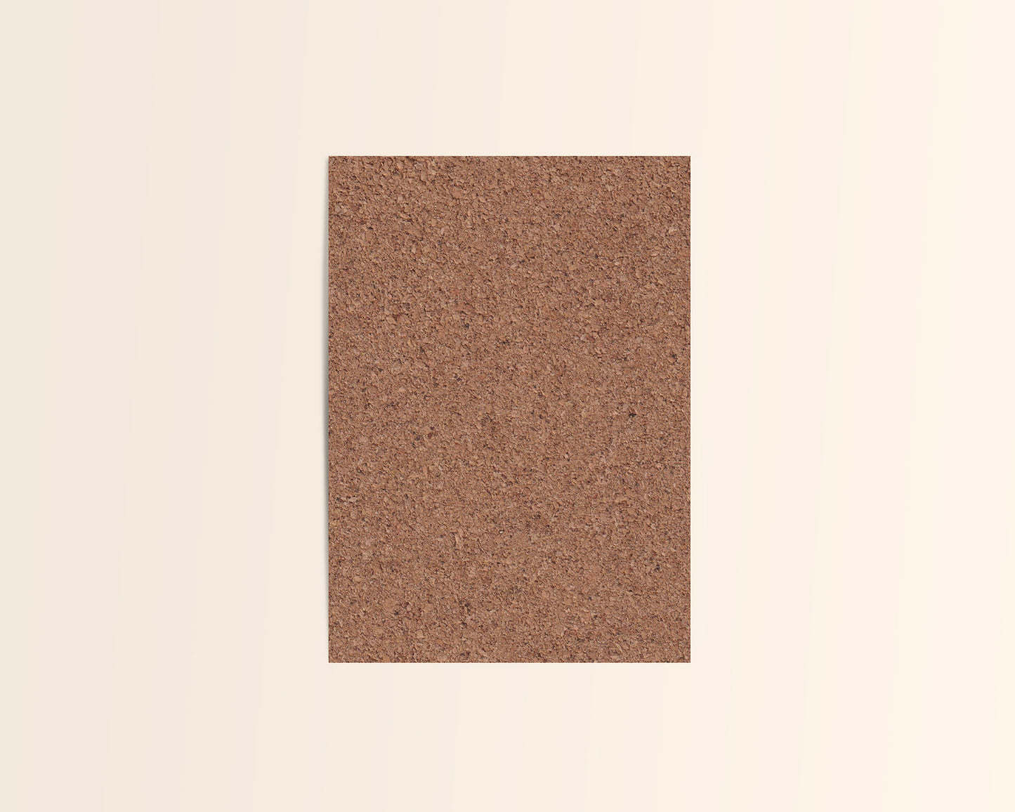 Textures Journal/Crafting Papers