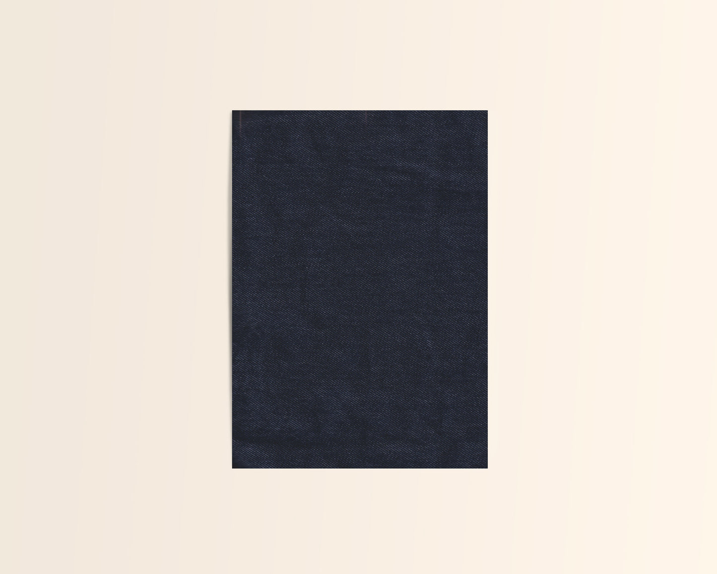 Textures Journal/Crafting Papers