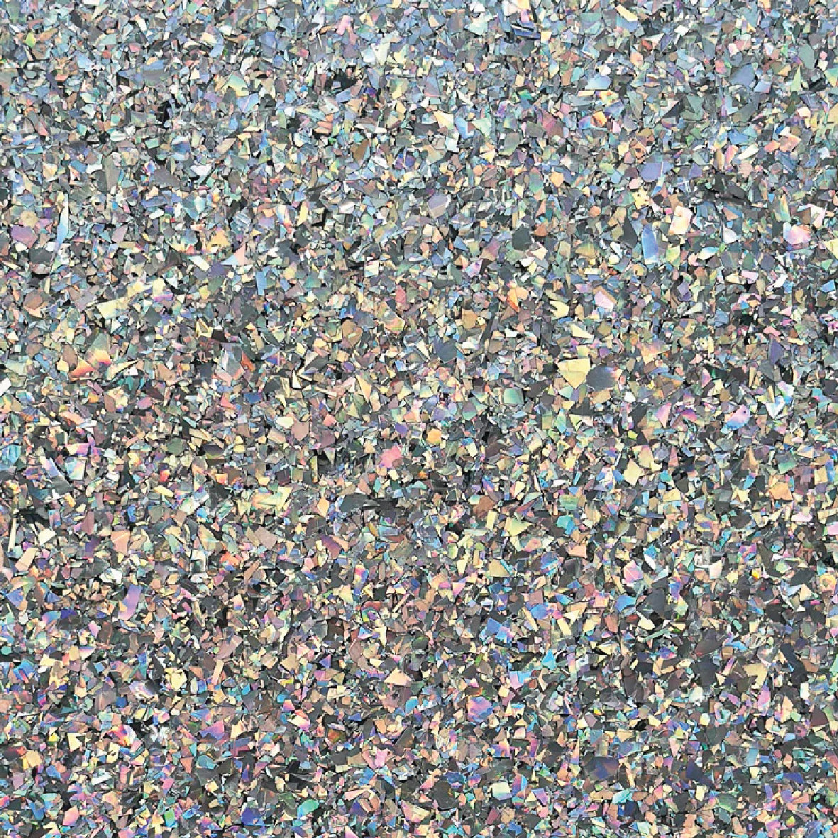 Photobooth Frame Magnet Decoration - MADE TO ORDER