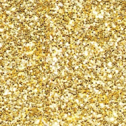 Photobooth Frame Magnet Decoration - MADE TO ORDER