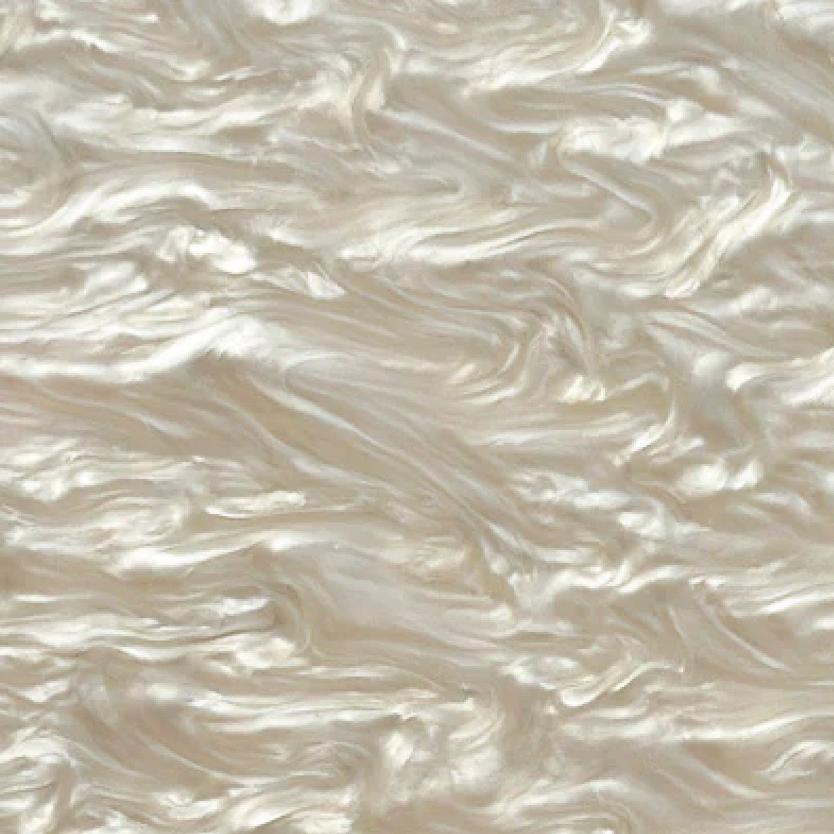 Photobooth Frame Magnet Decoration - MADE TO ORDER