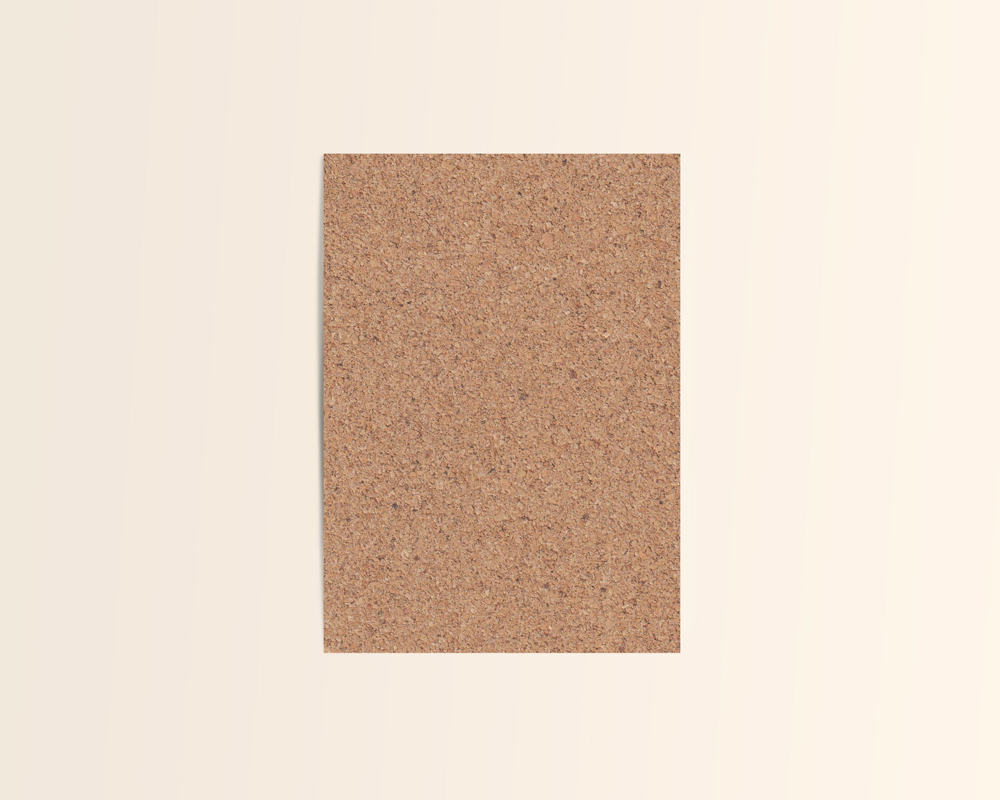 Textures Journal/Crafting Papers