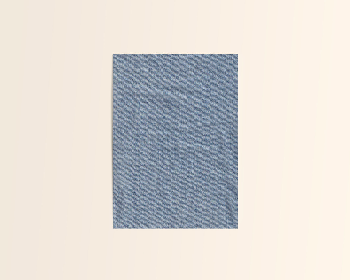 Textures Journal/Crafting Papers