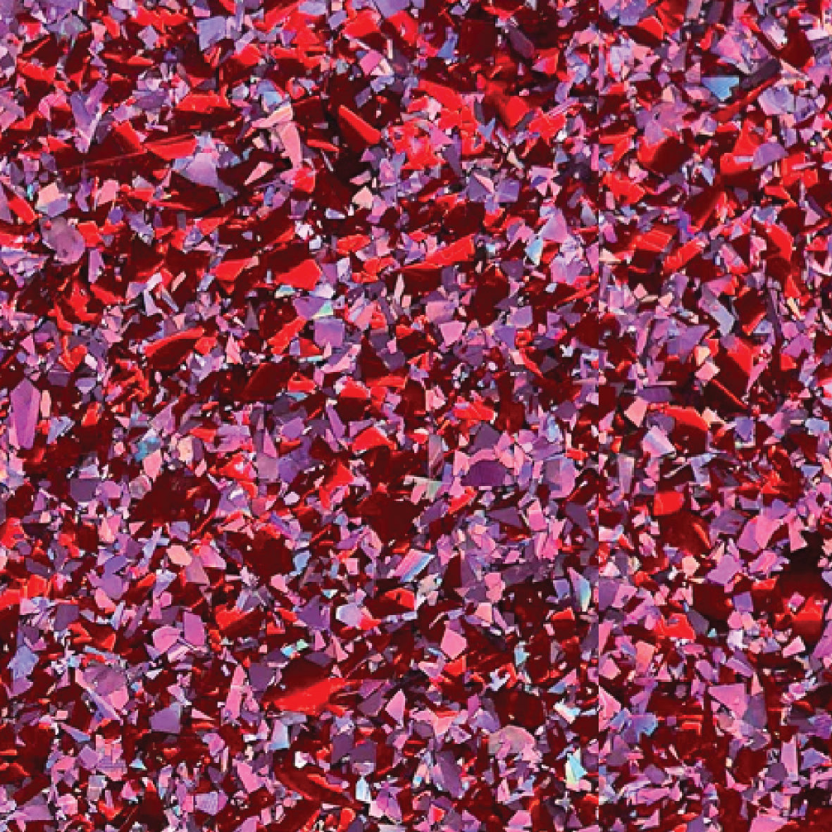 Photobooth Frame Magnet Decoration - MADE TO ORDER