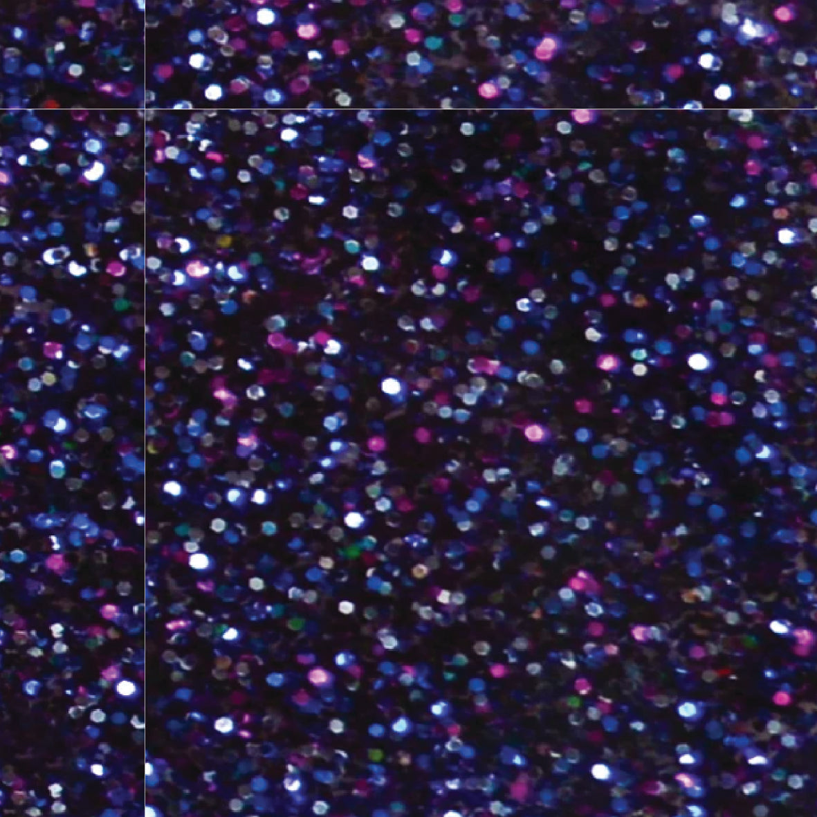 Photobooth Frame Magnet Decoration - MADE TO ORDER