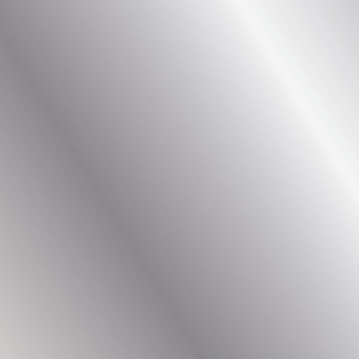 Photobooth Frame Magnet Decoration - MADE TO ORDER