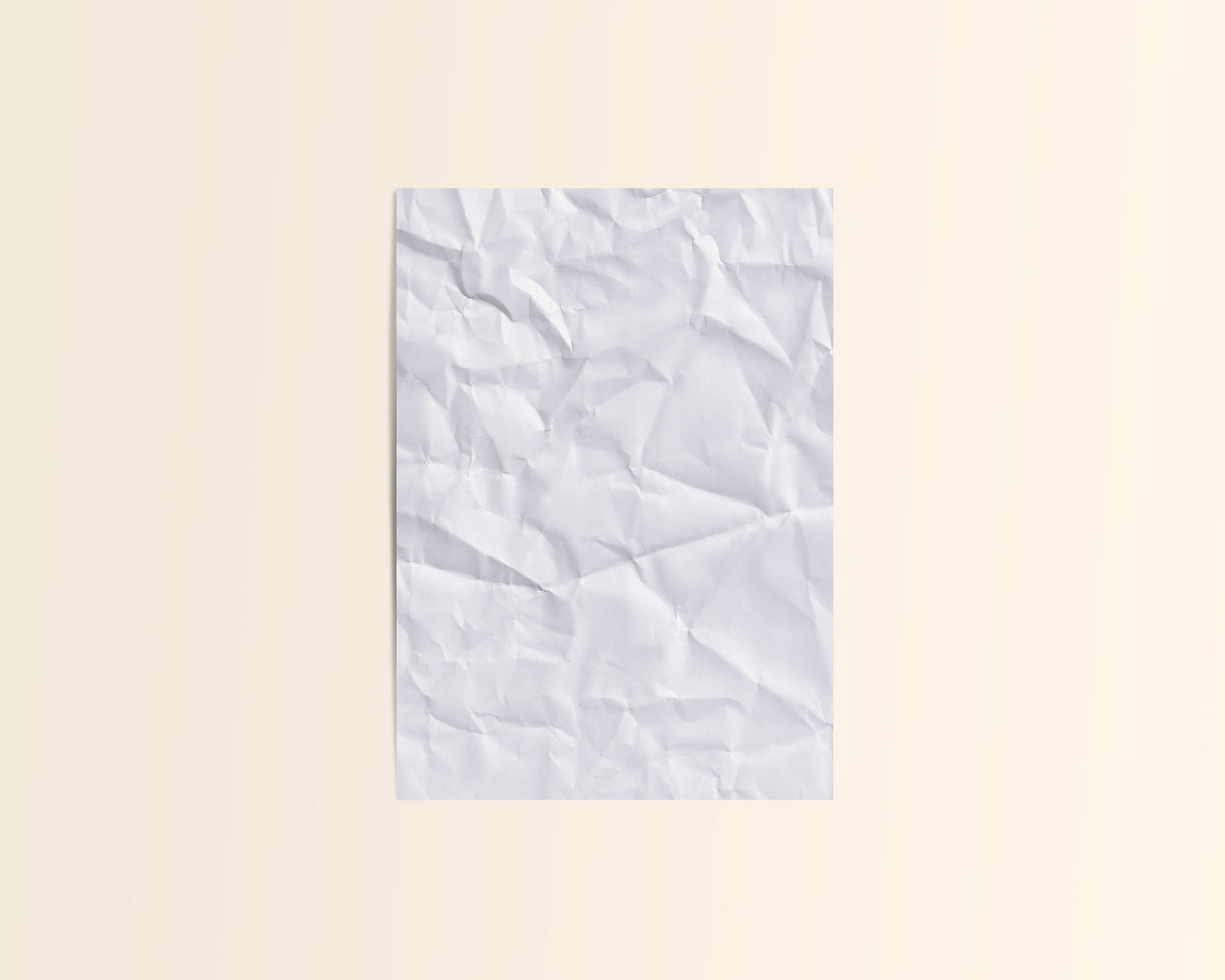 Textures Journal/Crafting Papers
