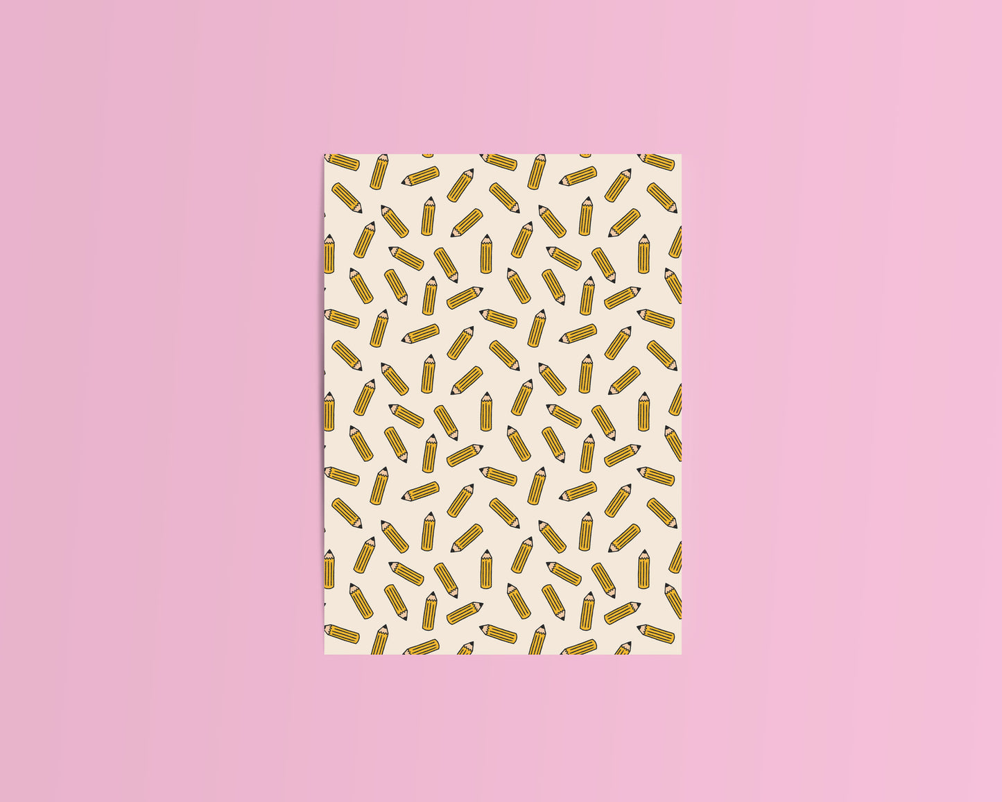 Junk Journalling Themed Journal/Crafting Papers