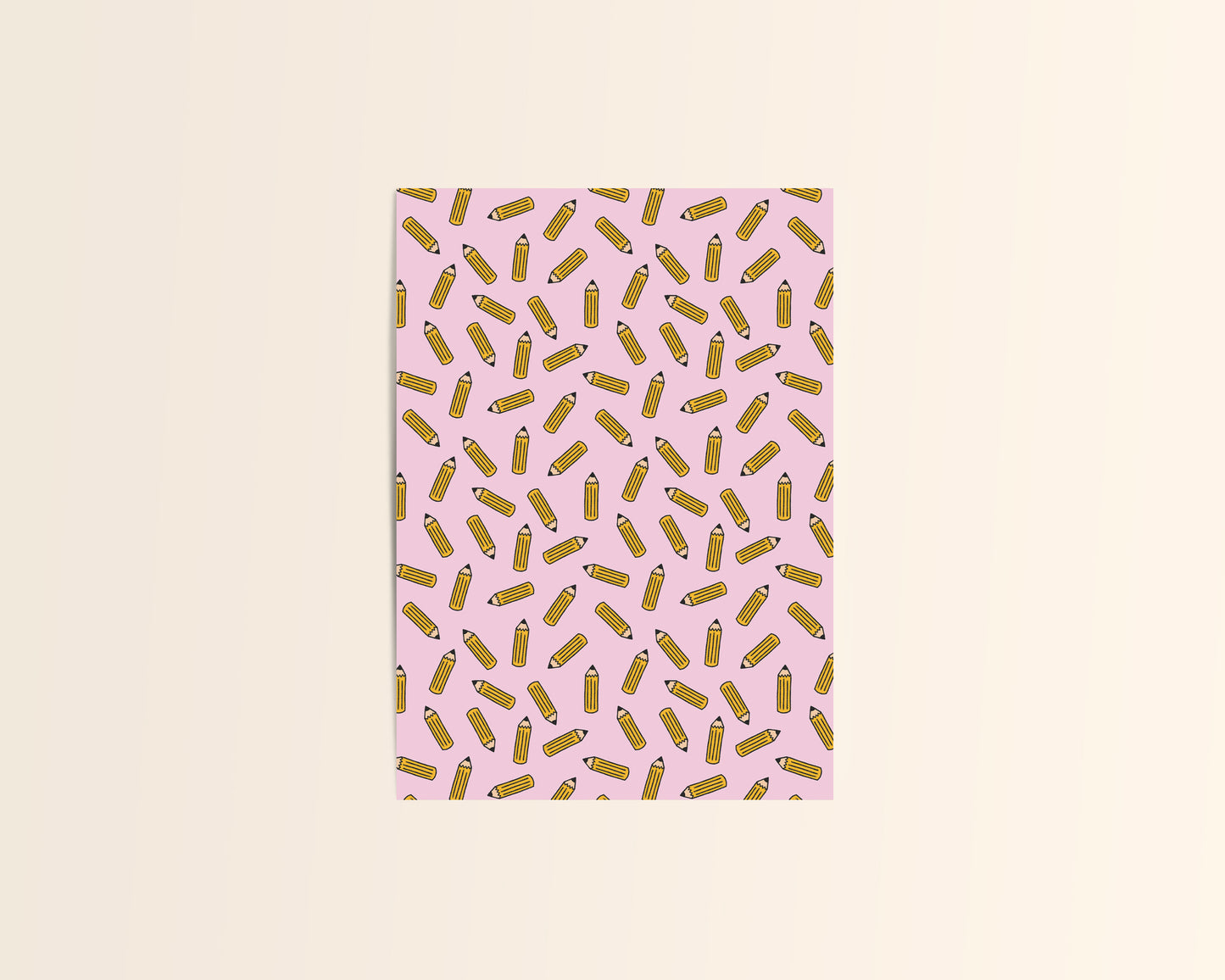 Junk Journalling Themed Journal/Crafting Papers