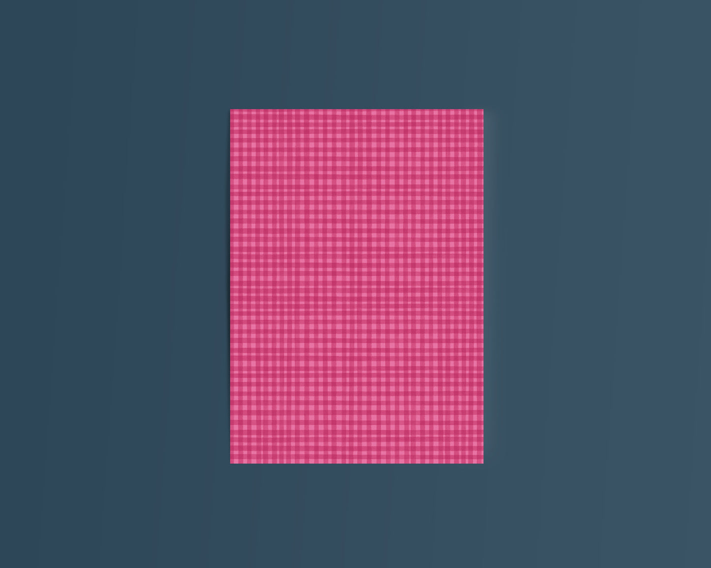 Cosy Journal/Crafting Papers