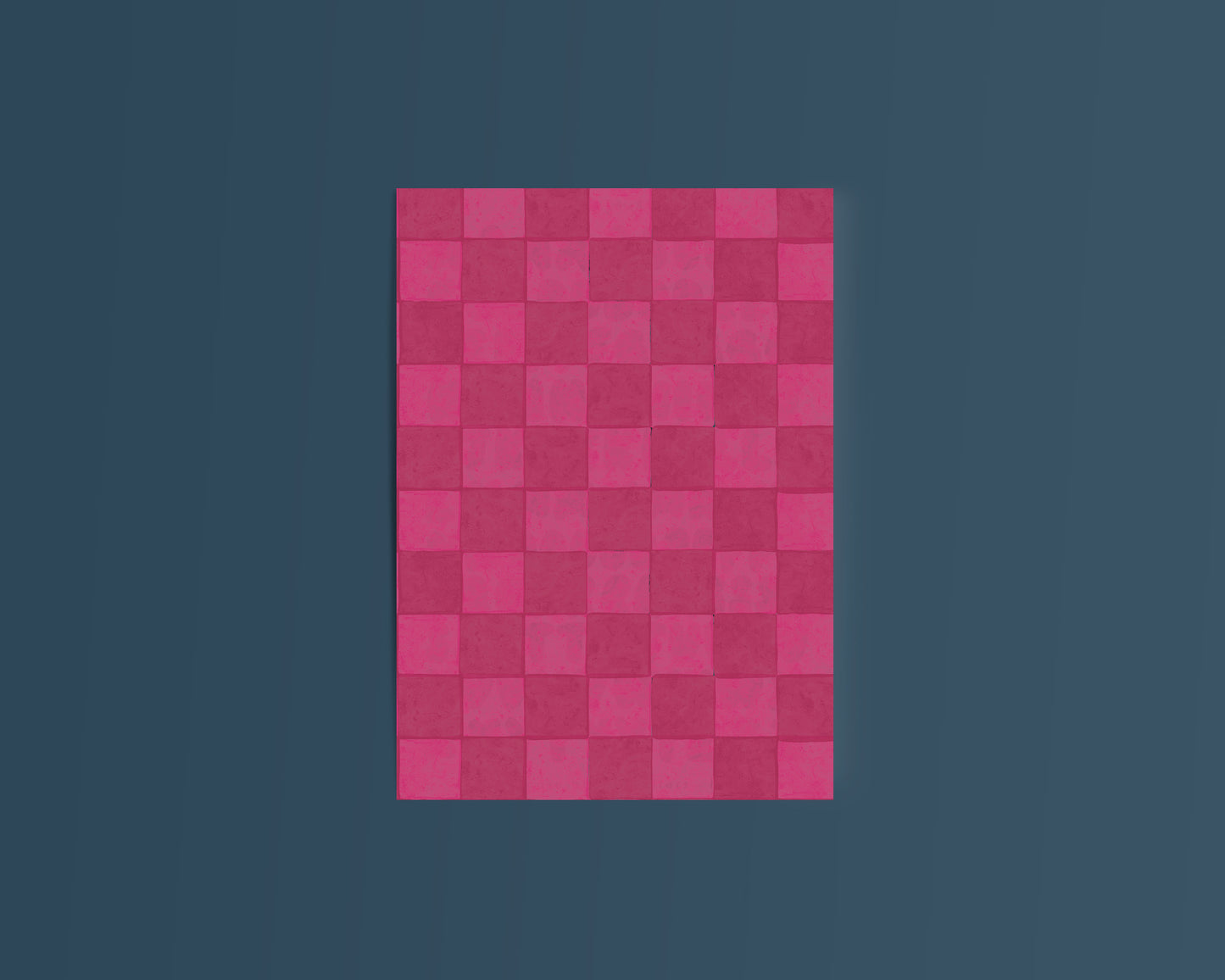 Cosy Journal/Crafting Papers