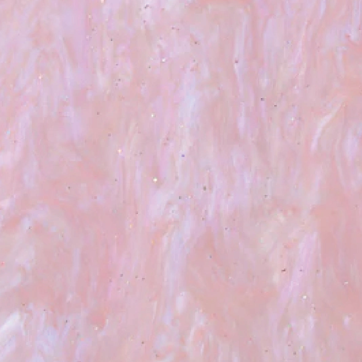 Photobooth Frame Magnet Decoration - MADE TO ORDER