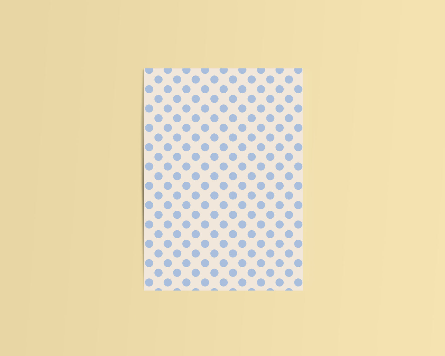 Travel Themed Journal/Crafting Papers