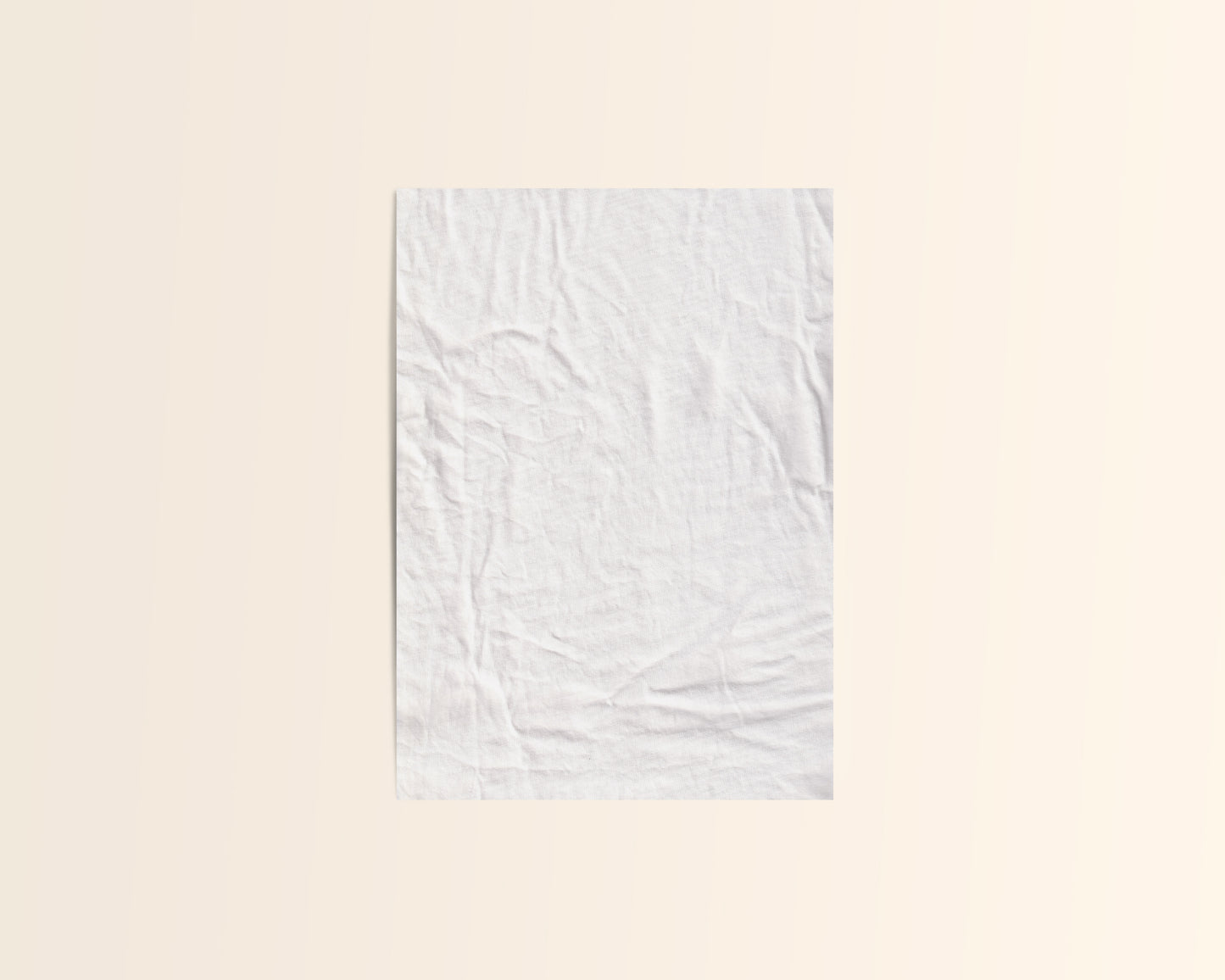 Textures Journal/Crafting Papers